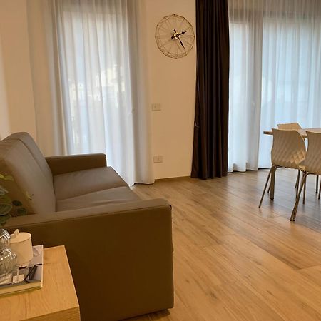 Bernina Suites - Vicino Al Bernina Express Tirano Εξωτερικό φωτογραφία